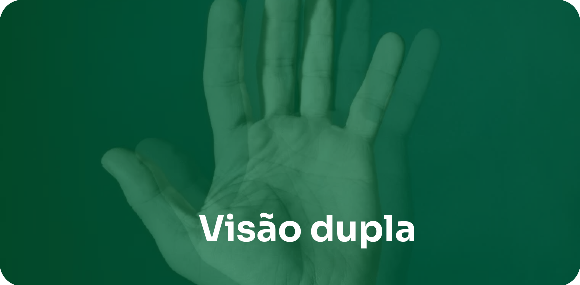 Visão Dupla